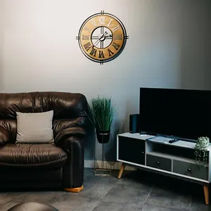 Self Catering 3 Bedroom Town House Holiday home Belfast