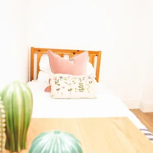 Garden Flat In Period Centrally Located Apartment Bath